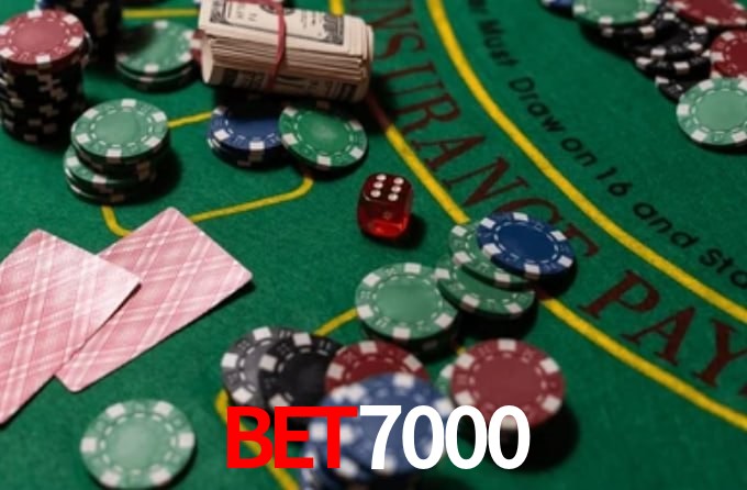 bet7000,bet7000.com