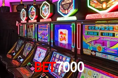 Explorando a Categoria de Eventos em Apostas na bet7000