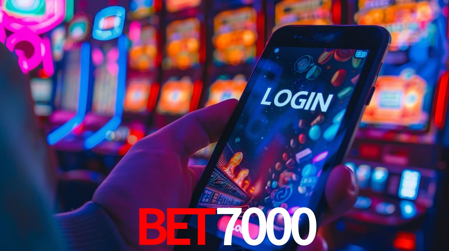 Estatísticas Esportivas bet7000