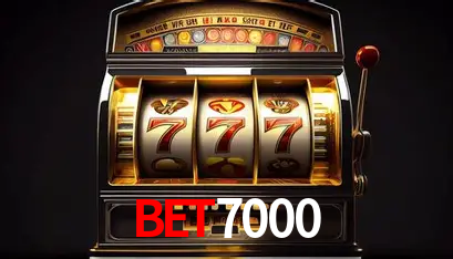 Apostas Esportivas na bet7000: Um Guia Completo