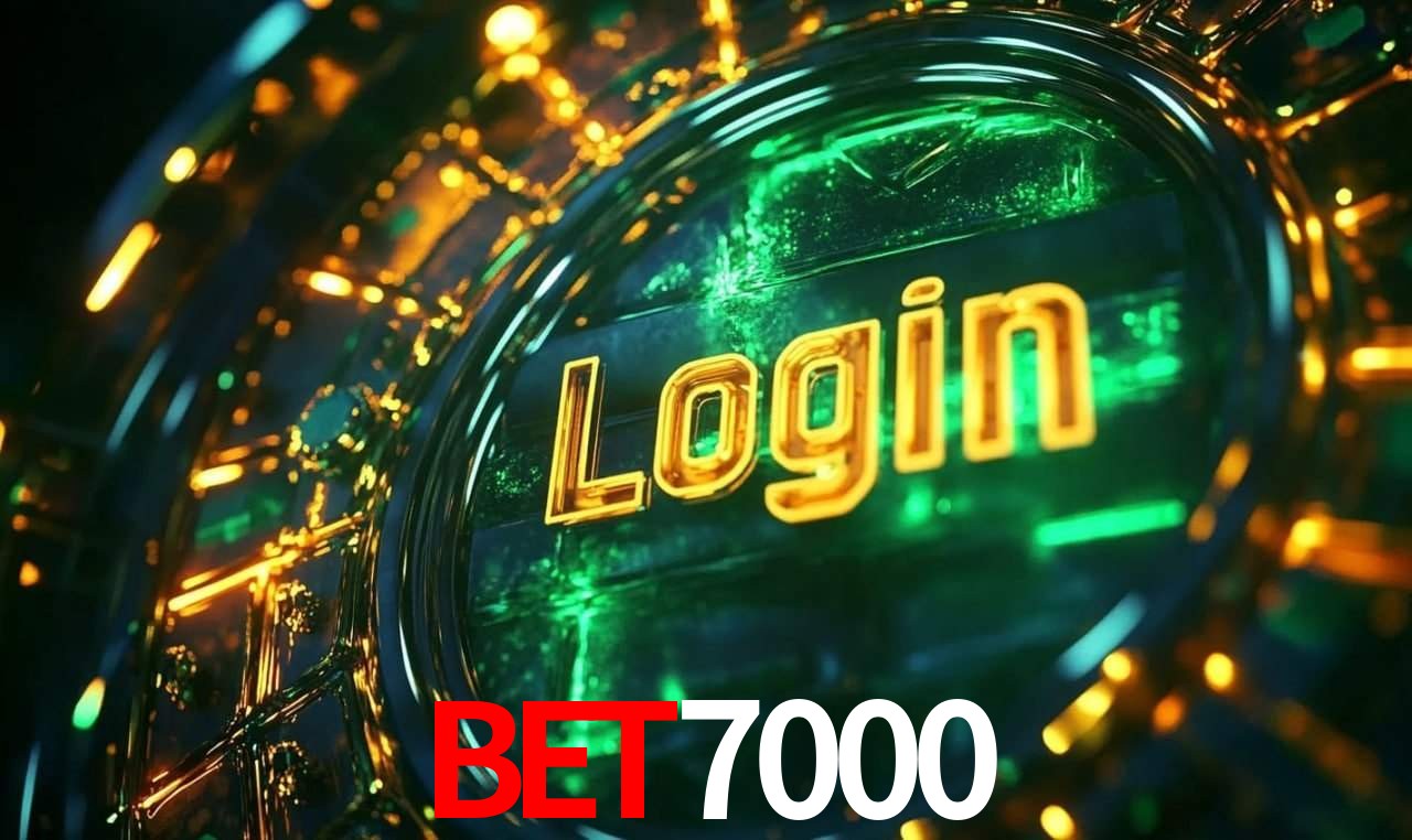 bet7000 - Installation Guide