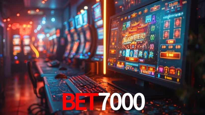 bet7000,bet7000.com