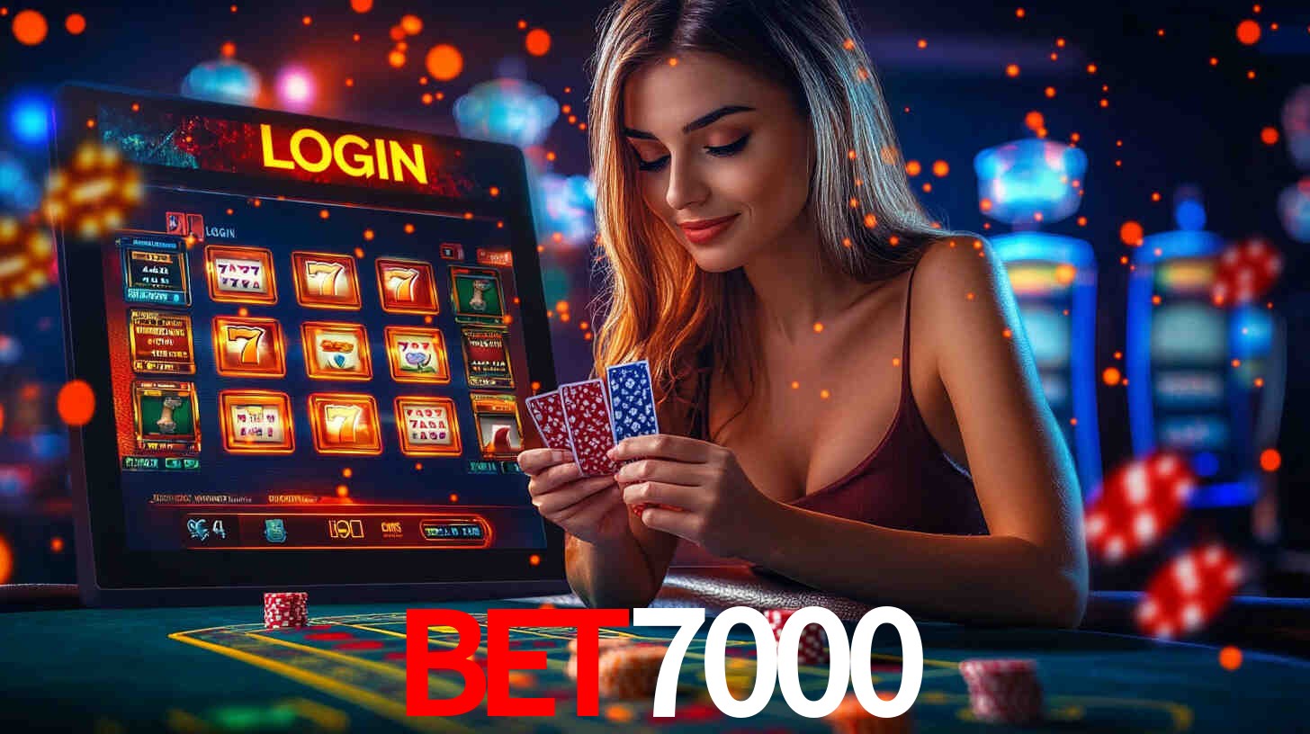 bet7000,bet7000.com