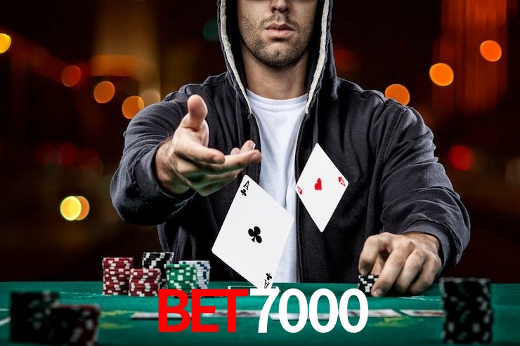 bet7000