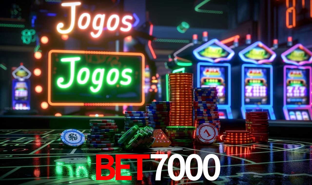 bet7000