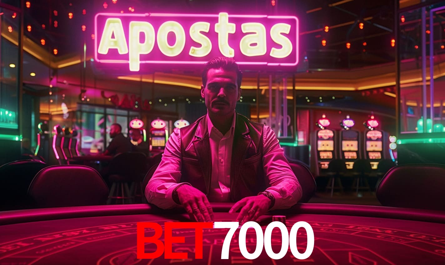 bet7000 Brasília - Crash Guide