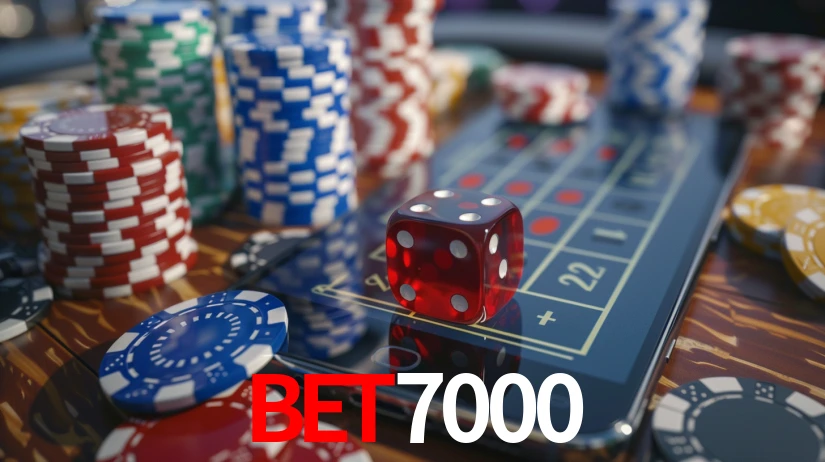 bet7000