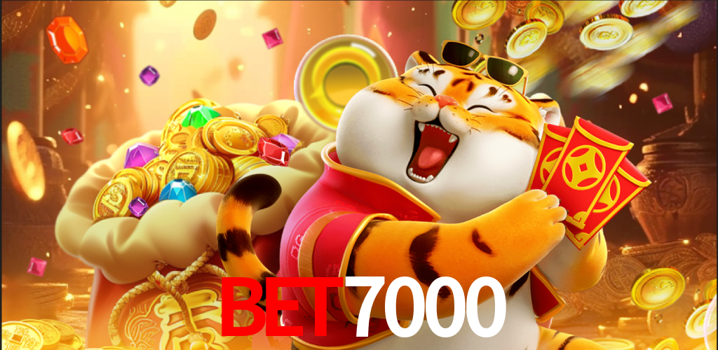 bet7000,bet7000.com