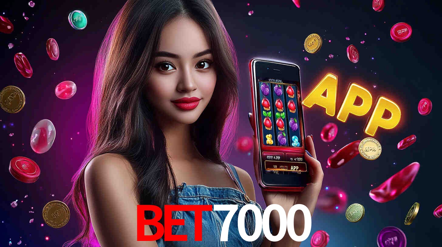 Explorando a Categoria de Eventos em Apostas na bet7000