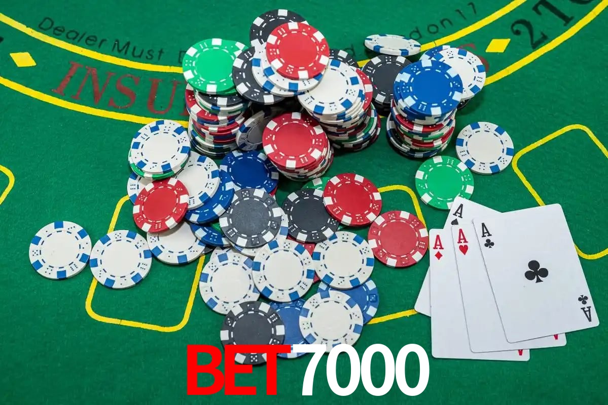 Estatísticas Crash Games bet7000
