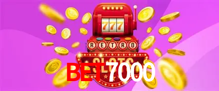 A Experiência Imersiva dos Cassinos Ao Vivo no bet7000