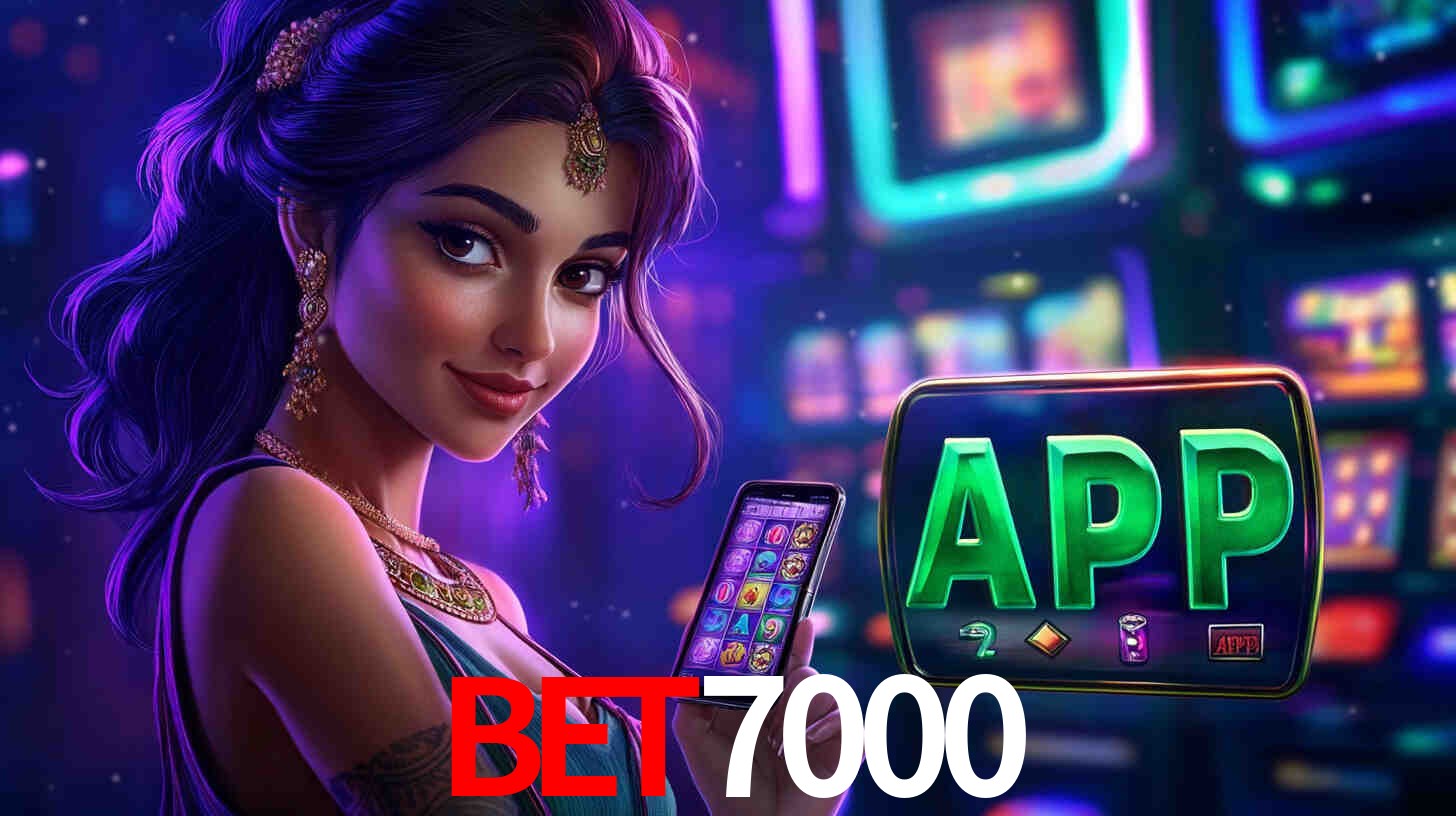 bet7000,bet7000.com