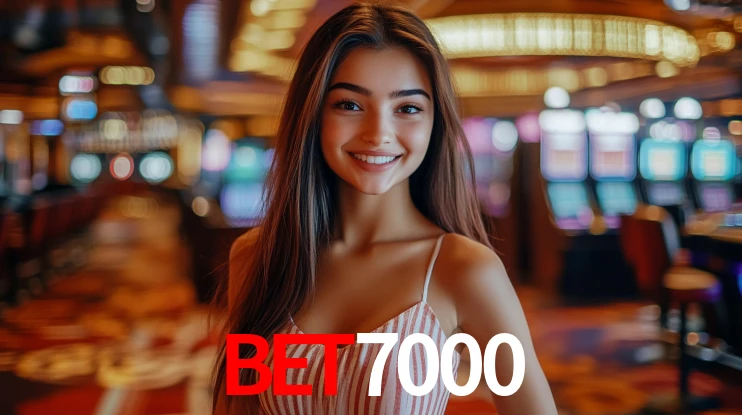 Daily Bonuses bet7000