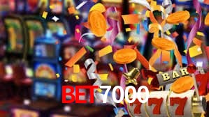 bet7000 login