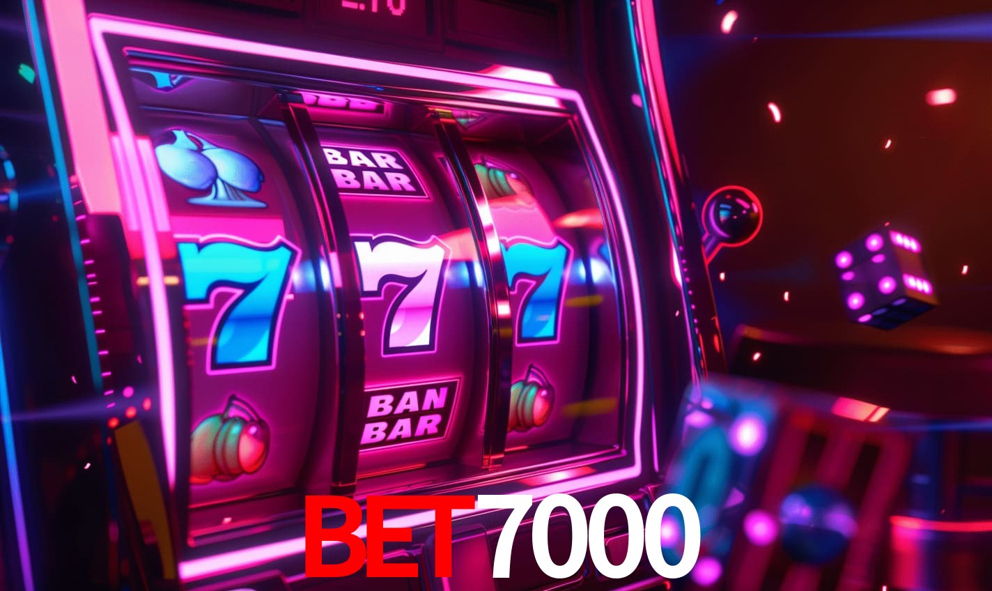 bet7000 Curitiba - Hall of Fame