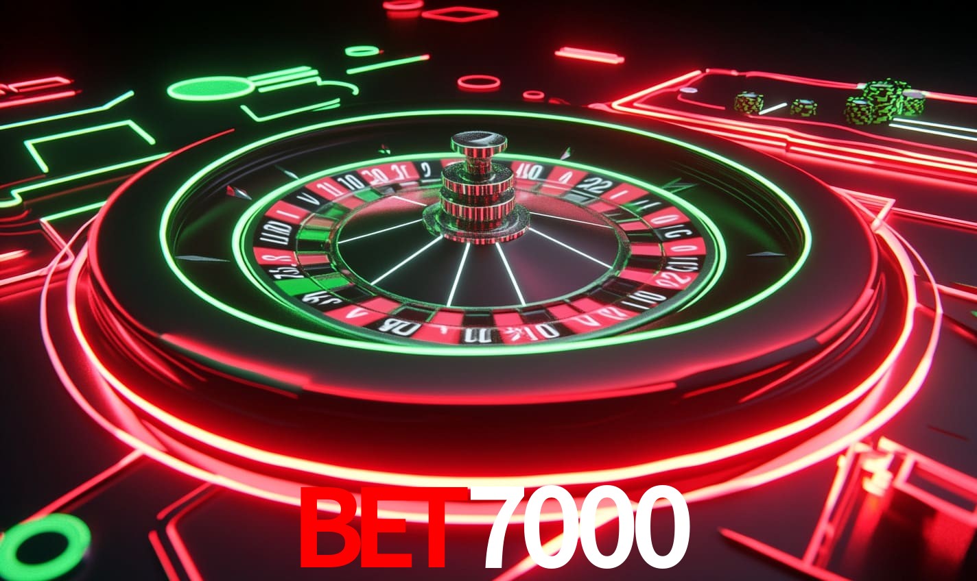bet7000 São Paulo - Jogo Coleção