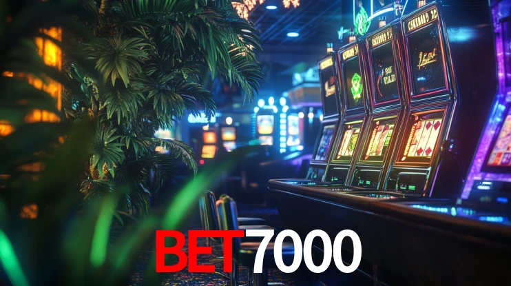Crash Games Strategies bet7000