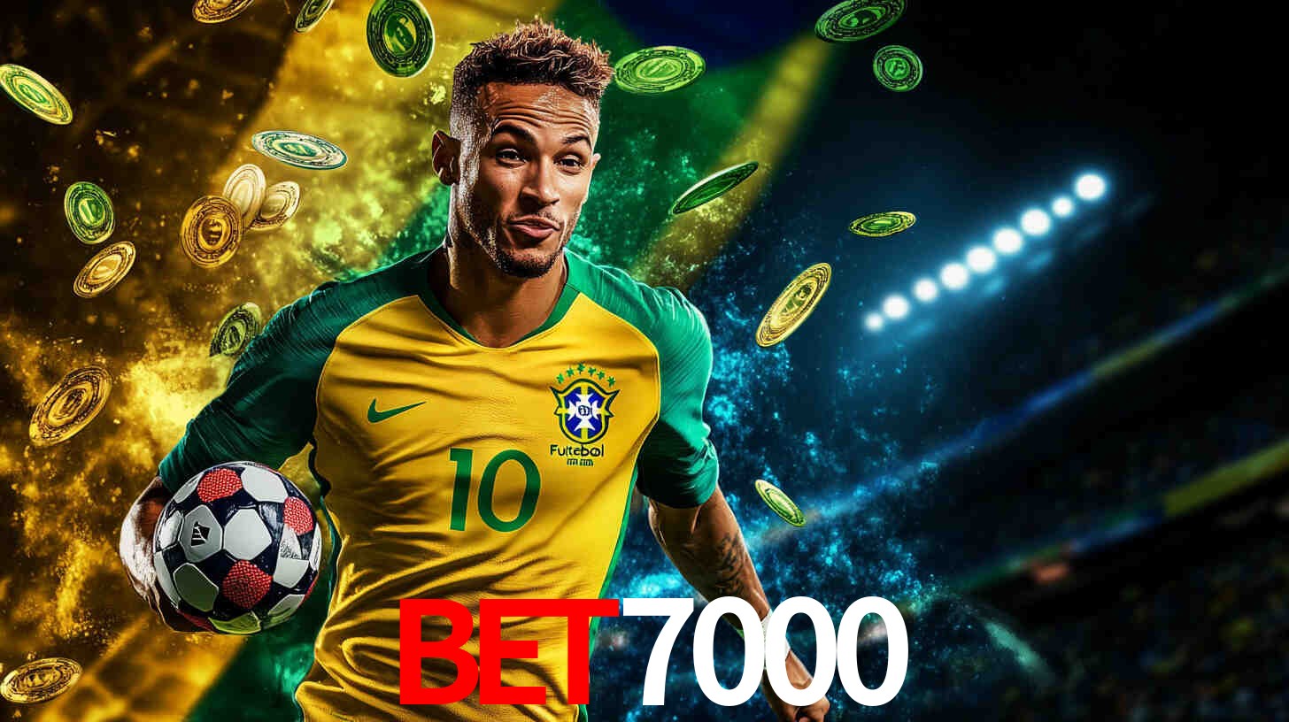 Explorando a Categoria de Eventos em Apostas na bet7000