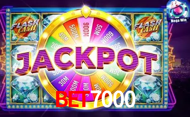 A Emoção da Loteria na bet7000: Uma Chance de Mudança de Vida