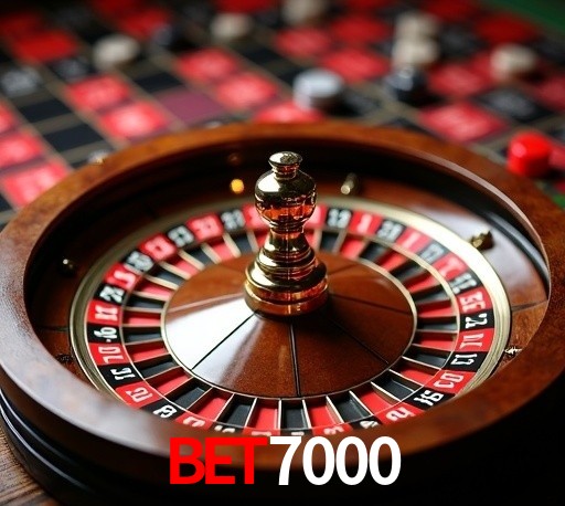 bet7000 Curitiba - Statistics