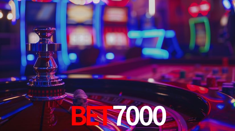 Ofertas Imperdíveis na bet7000: Promoções e Bônus Que Valem a Pena