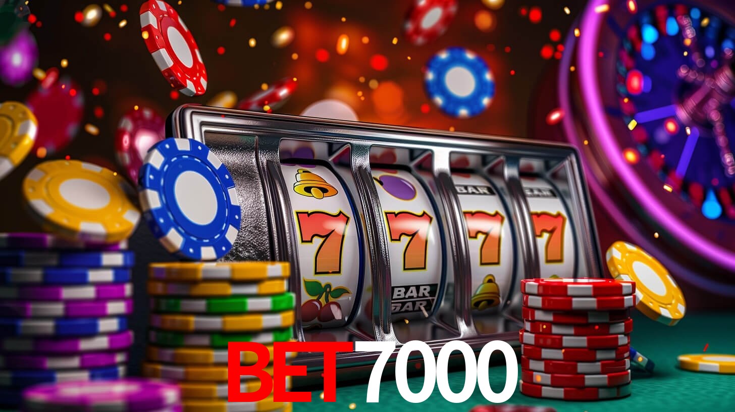 Jogo Spaceman bet7000