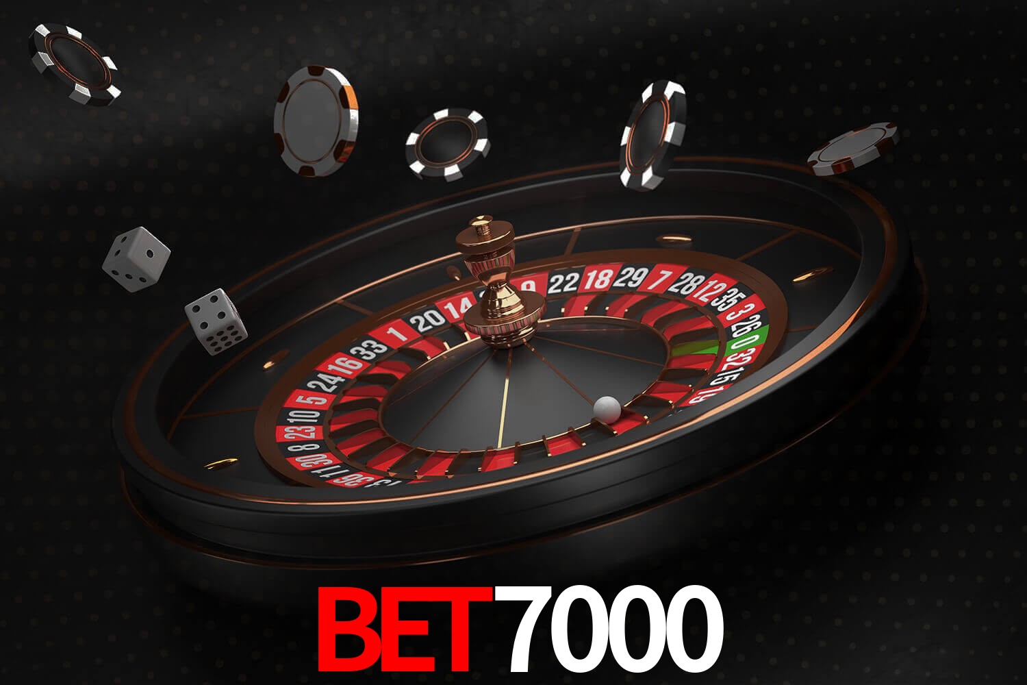 bet7000,bet7000.com