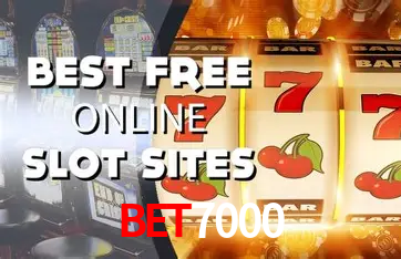 A Popularidade dos Caça-Níqueis no bet7000