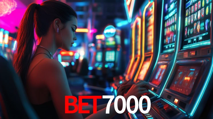 Instant EasyPaisa bet7000