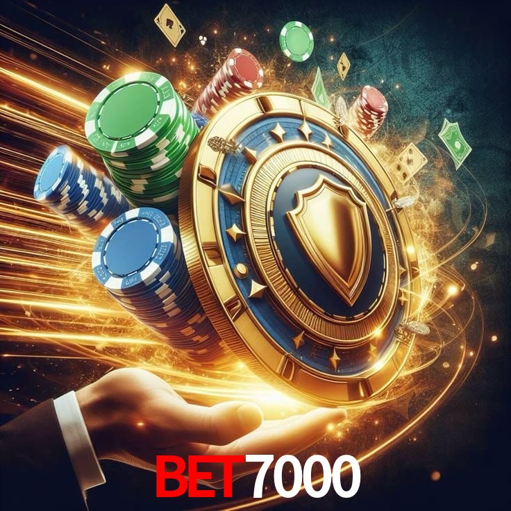 bet7000 Curitiba - Live Betting