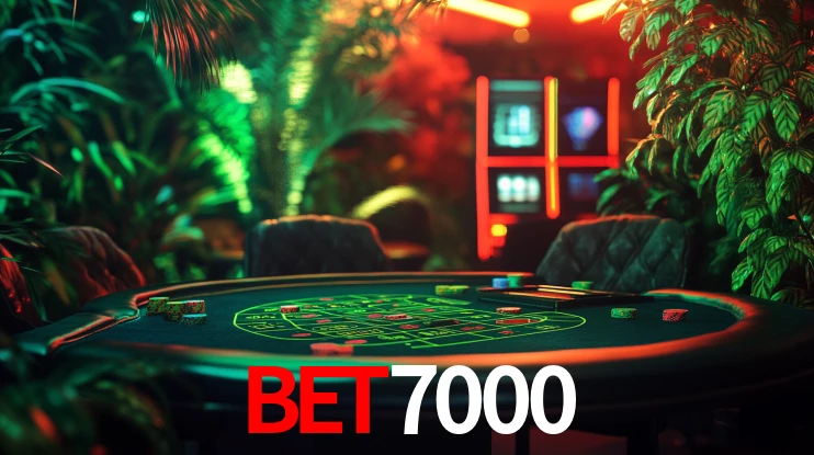 Crash Games Statistics bet7000