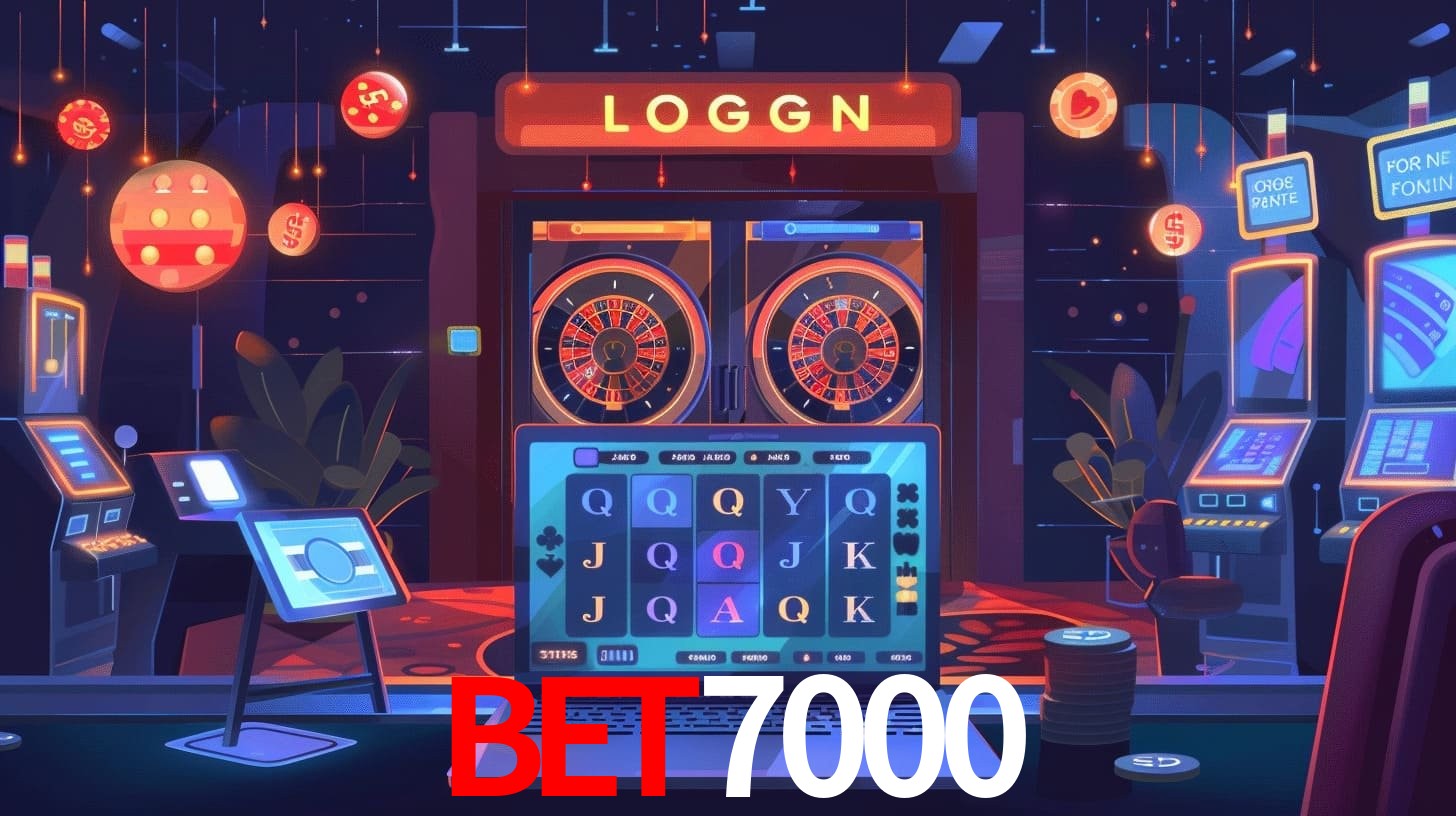 bet7000 - User Statistics