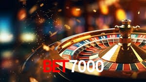 bet7000 Fortaleza - Reviews