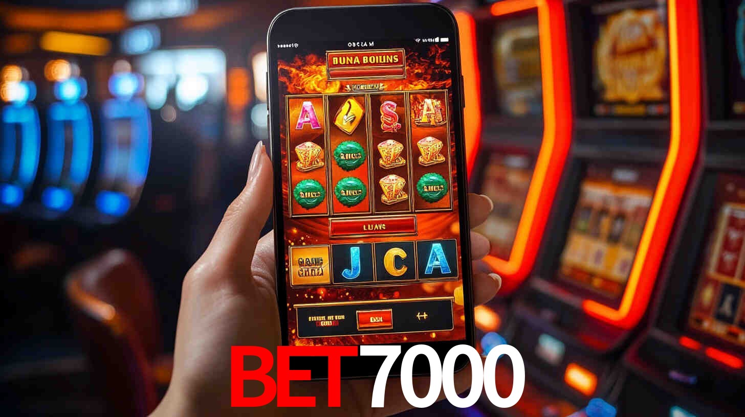 bet7000,bet7000.com