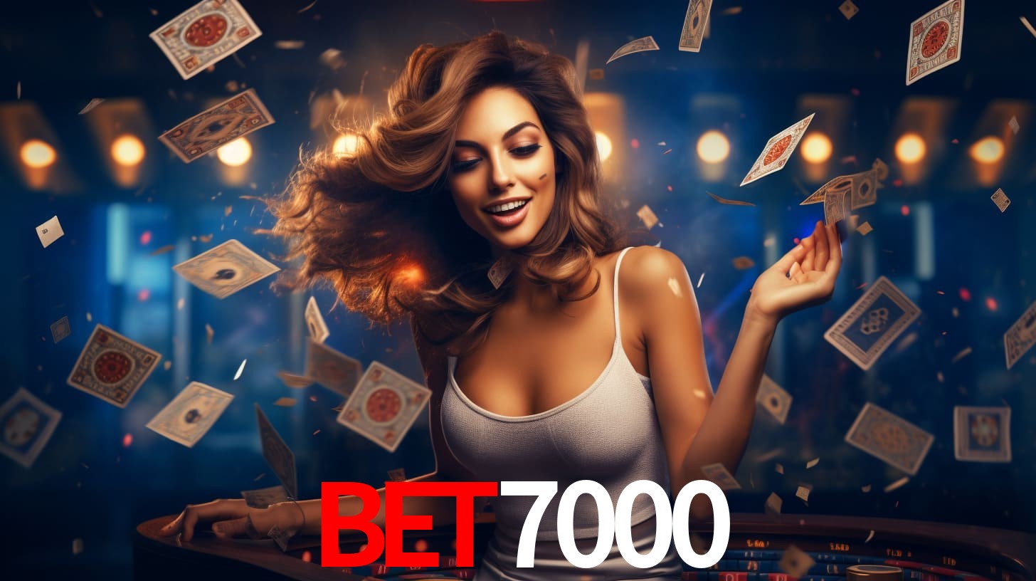 bet7000