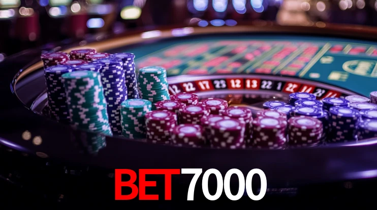 Spaceman Game bet7000