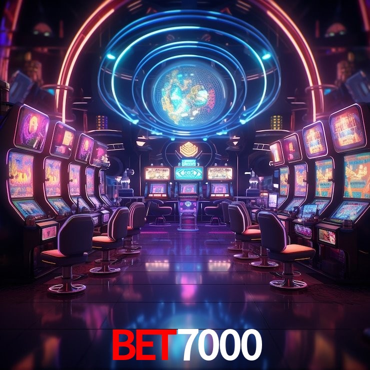 bet7000 Salvador - Football