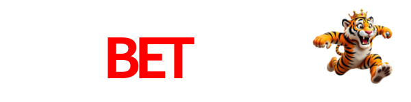 bet7000